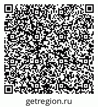 79295236104
