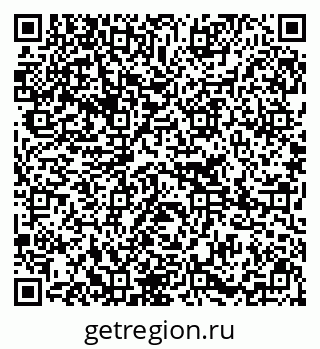 79295236106