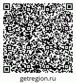 79295236110