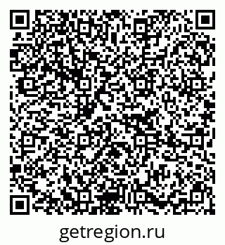 79295236114
