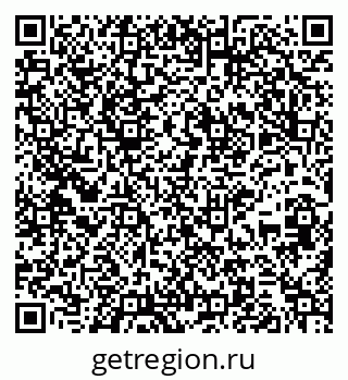 79295236116