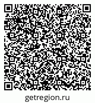 79295236130