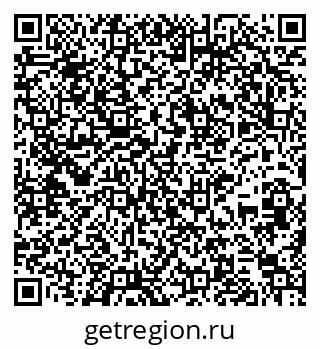 79295236135
