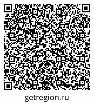 79295236140