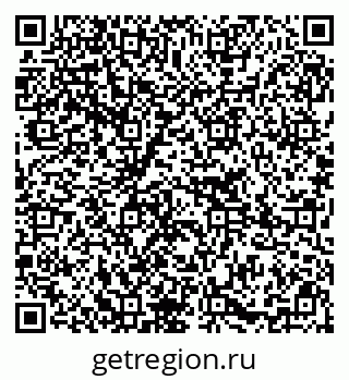 79295236143
