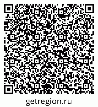 79295236144