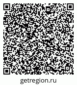 79295236153
