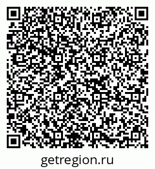 79295236158