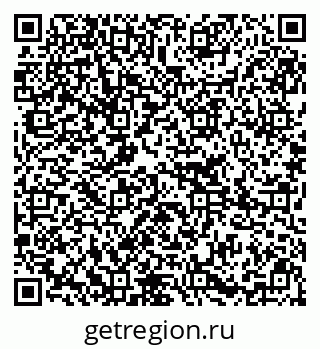 79295236163