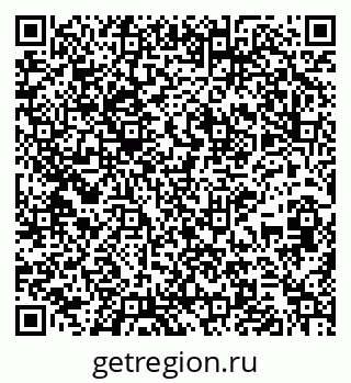 79295236166