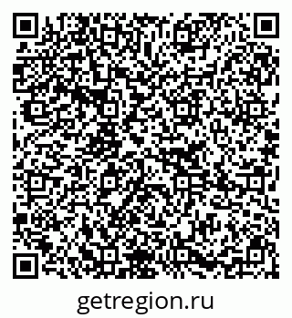 79295236174