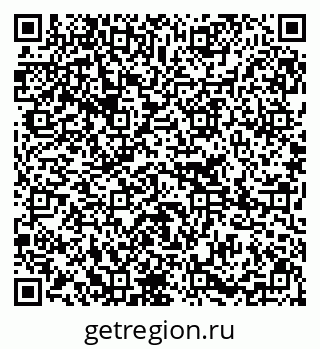 79295236175