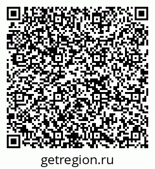 79295236181