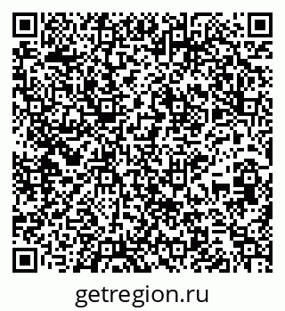 79295236183