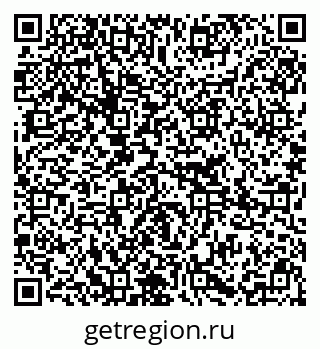 79295236188
