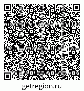 79295236191