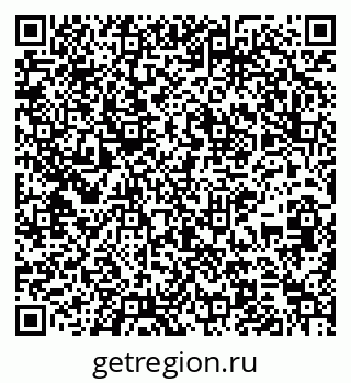 79295236194