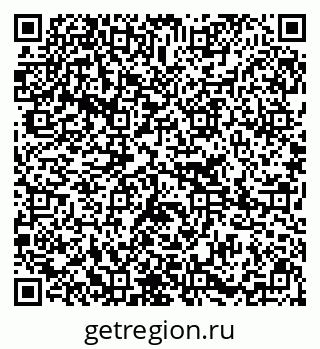 79295236204