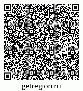 79295236206