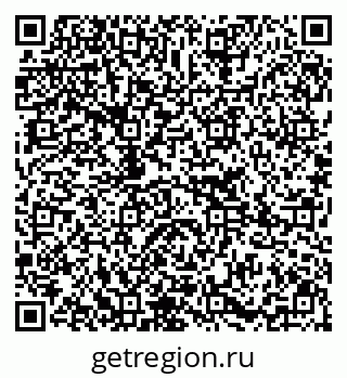 79295236207