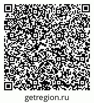 79295236209