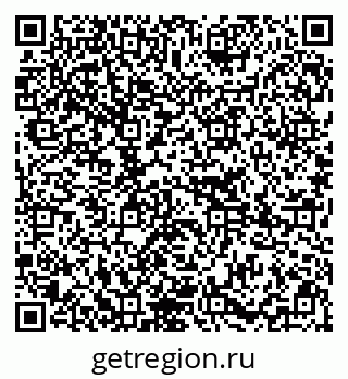 79295236211