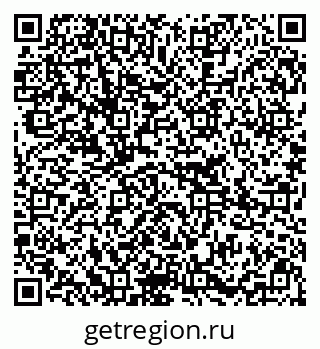 79295236213