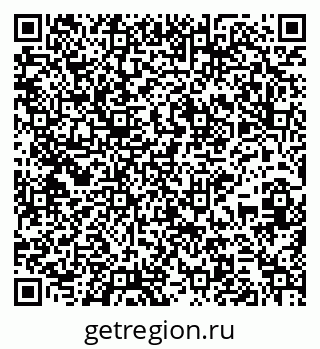 79295236216