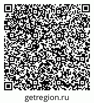 79295236227