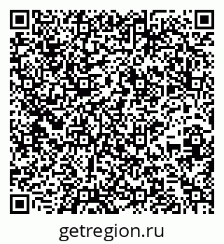 79295236230