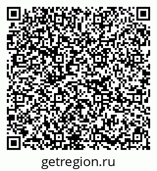 79295236231