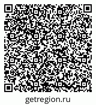 79295236234
