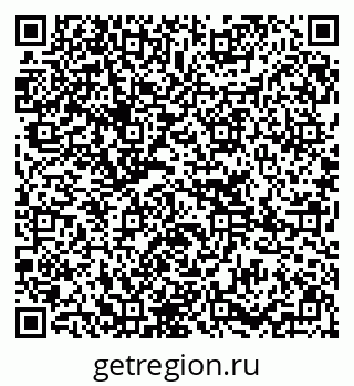 79295236235
