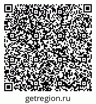 79295236237
