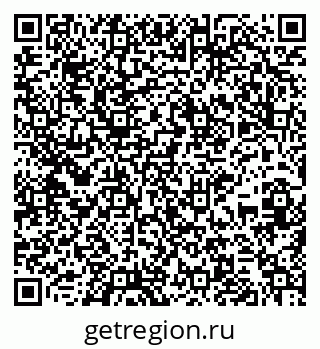 79295236239