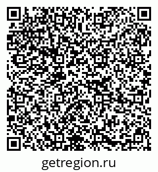 79295236240