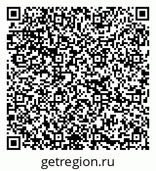 79295236247