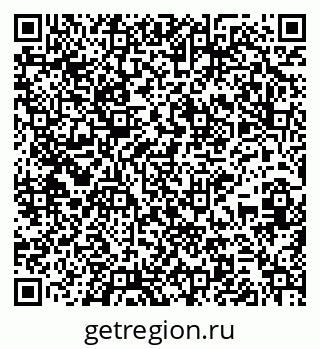 79295236248