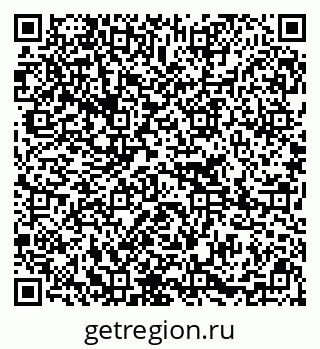 79295236252