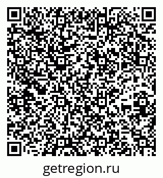 79295236253