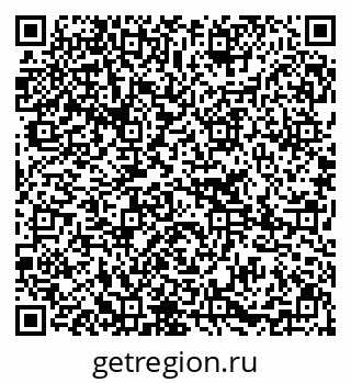 79295236255