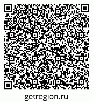 79295236256