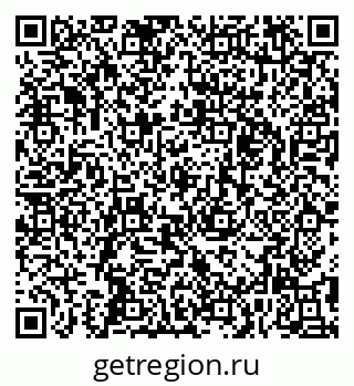 79295236257