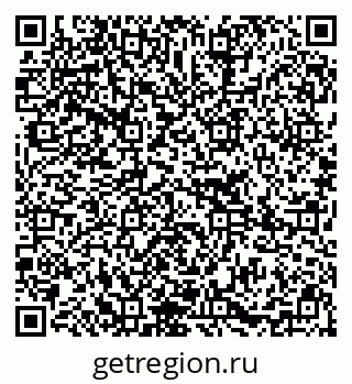 79295236258