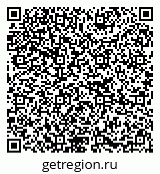 79295236259