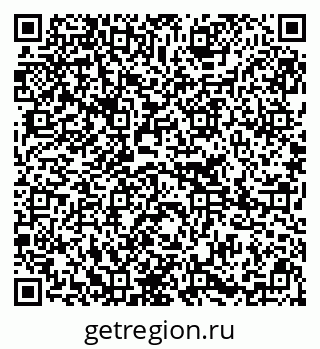 79295236260