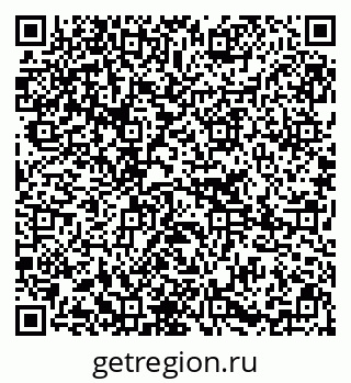 79295236261