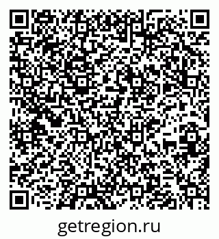 79295236268