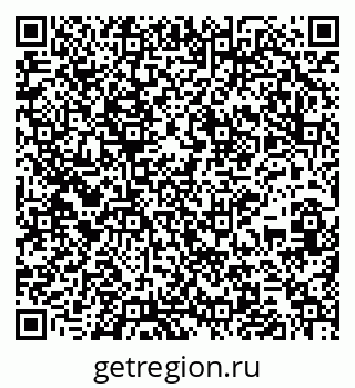 79295236269