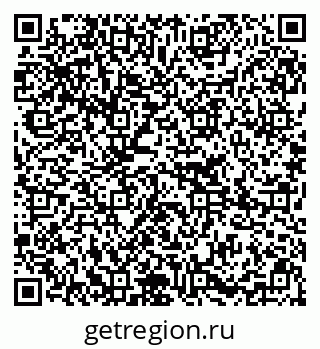 79295236271
